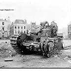 german-soldiers-british-churchill-tanks-dieppe-raid-august-19-1942-001