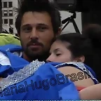 10 abril 122ter