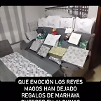 Marhaya Guerrer IG Stories 6-1-2021 (2)