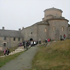 DSCN3615