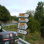 DSCN3594