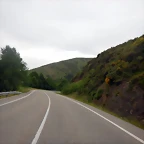 DSCN6550