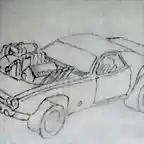 rodger dodger art-kuhni-hotwheels-sketch5_orig