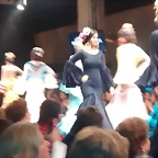 Pasarela 12-2-2015 (25)