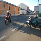 DSCN8987