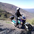 DSCN2580'2