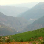 56-IMG_3924
