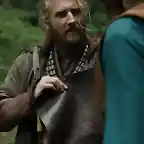 1720689283_Vikings-Valhalla-Temporada-3-Episodio-1-explicado-Asedio-a-Siracusa-585x247