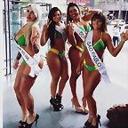 sabrinaboingboingreal_2015-09-04_16-31-18