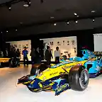 Museo-Fernando-Alonso-4