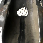 4A3071C1-4EF5-4982-ABF1-48EE4DA6525F