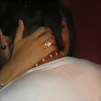 Bolo Ceuta 12