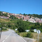 DSCN4532