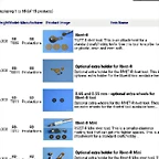 Screenshot_2015-10-26-20-52-04