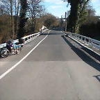 DSCN2059