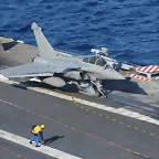 Rafale-M-03