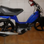DSCN0171