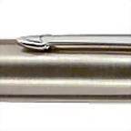 21-11