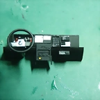P1110150