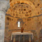 DSCN7012