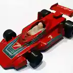 F1 Brabham BT45 ruedas B (2)