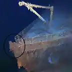 Copia de AIVL-Titanic-Bow-Onlooking_750_218516