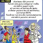 acn_caricatura_edo