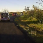 Uruguay-20130504-04738