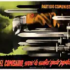 el-comisario-comunista