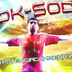 Pok-Soda Ft.