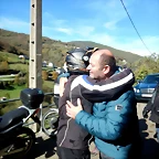 DSCN1415