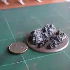 Mini Diorama 1 - 9