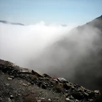 DSCN5713