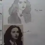 Heddy Lamarb