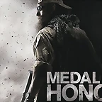 medal-of-honor