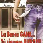 bancagana