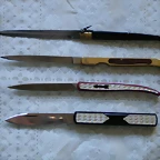 P9060012