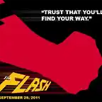 flash_teaser-02-300x238