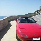 miata_quieroun