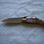 P9060025