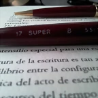 20140407_193109