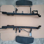 2Subch