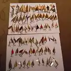 VENDO-COLECCION-CUCHARILLAS-20120127040931