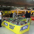DSC05058