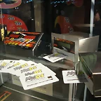 DSC05051