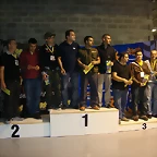 DSC05090