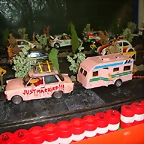 DSC05113