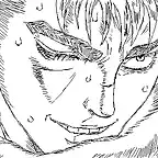 berserk_guts_grinning_animatio_by_shindoh