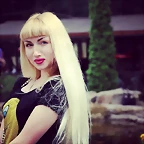 ksu_sha_6_2014-05-25_11-55-13