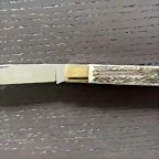Cabriteira a